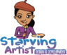 Starving Artist Design & Development