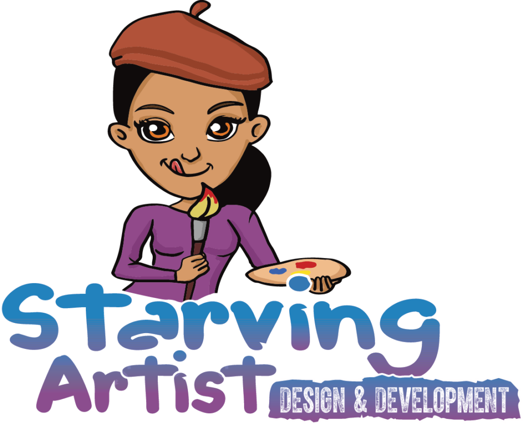 Starving Artist Design & Development, LLC77
